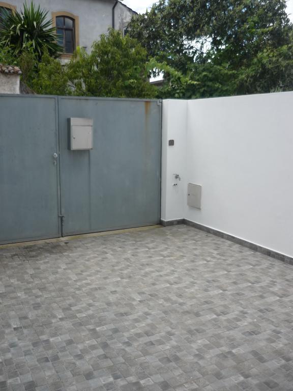 Villa Casa da Terra Góis Camera foto