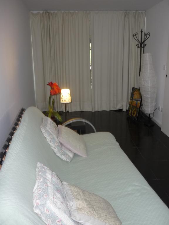 Villa Casa da Terra Góis Camera foto